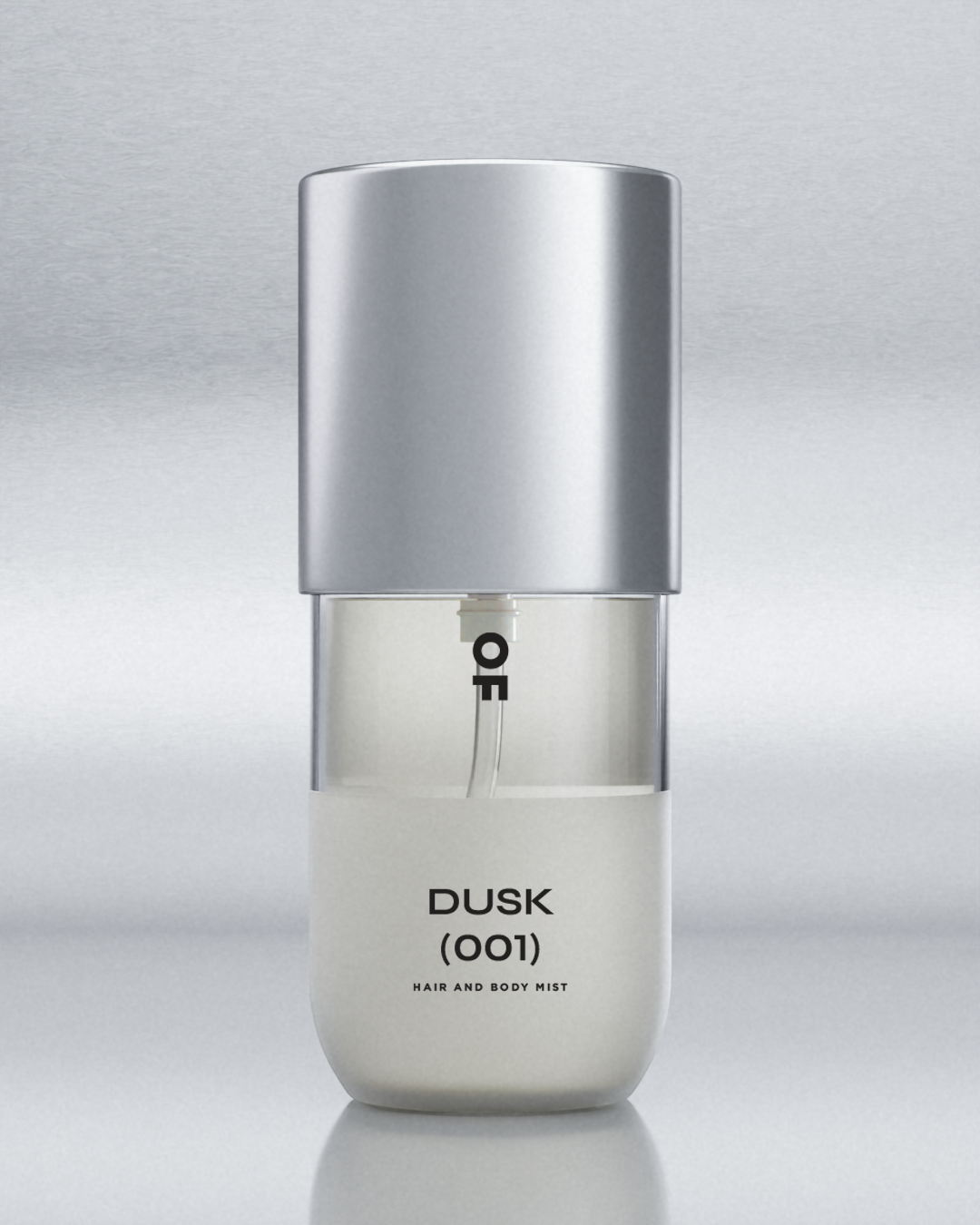 DUSK (001)