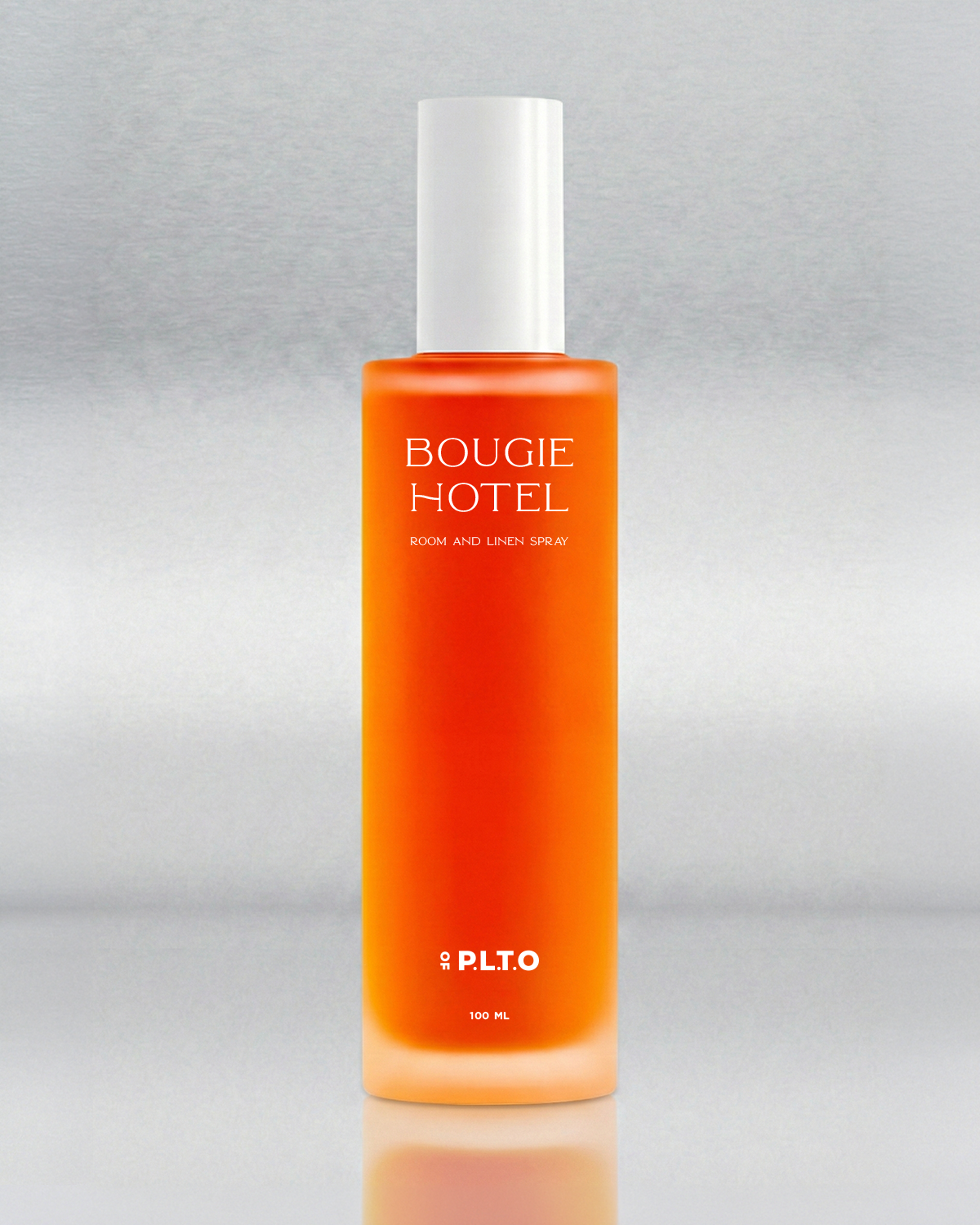 BOUGIE HOTEL